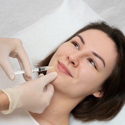 Glutathione Injections in Dubai: A Comprehensive Guide