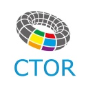 CTOR