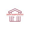 Sheds Marketplace