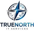 True North IT Services