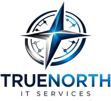 True North IT Services