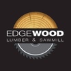 Edgewood Lumber and Sawmill LLC