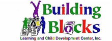 Building Blocks Learning & Child Development Center