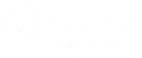 Crosschest