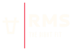 RMS