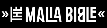 the Malia Bible