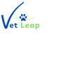 VetLeap Consulting
