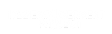 G22EmpowermentProject