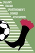 Calgary Italian Sportswomen's Dinner Association