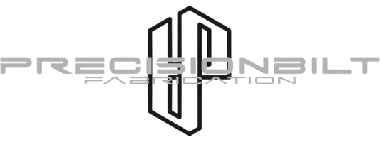 PrecisionBilt Fabrication