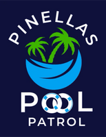 Pinellas Pool Patrol