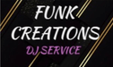 Funk Creations DJ