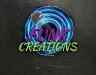 Funk Creations DJ