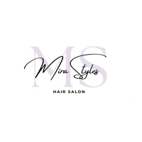 Mira Styles