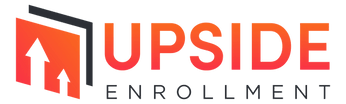 Upside Enrollment Group