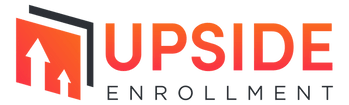 Upside Enrollment Group
