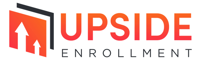 Upside Enrollment Group