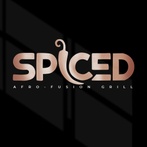 Spiced TX