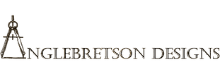 anglebretsondesigns.com