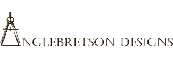 anglebretsondesigns.com