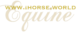 IHORSE - Integrated Horsemanship