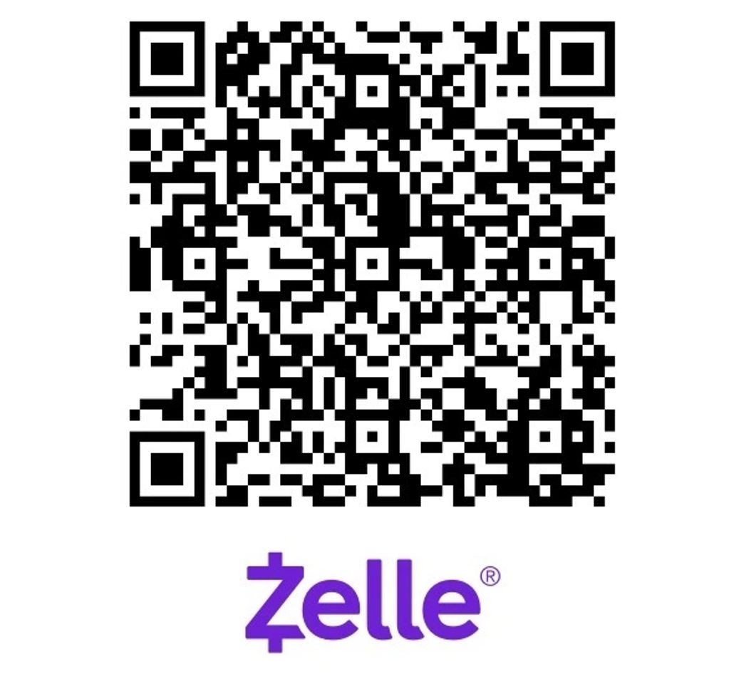 Zelle
