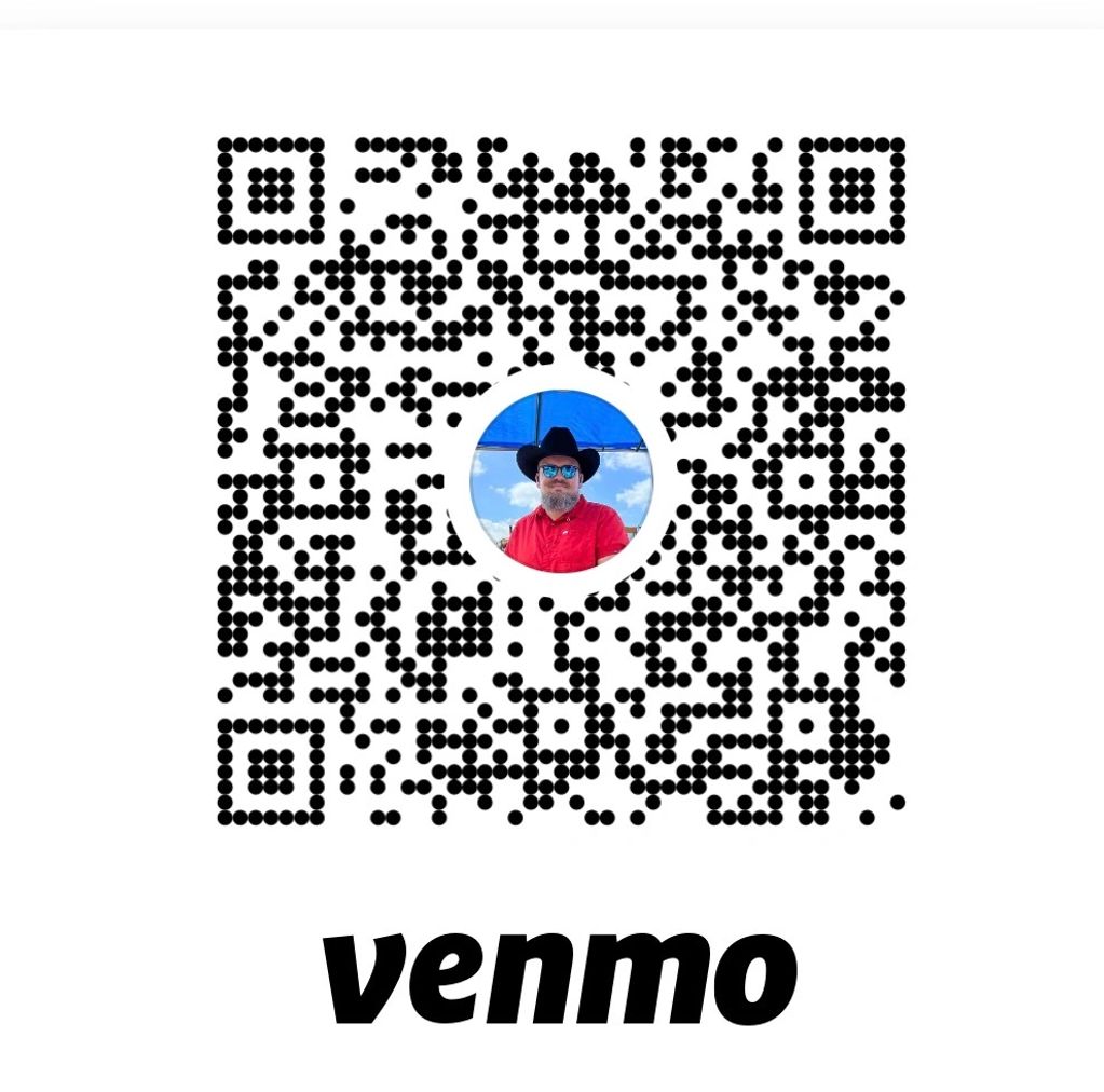 Venmo