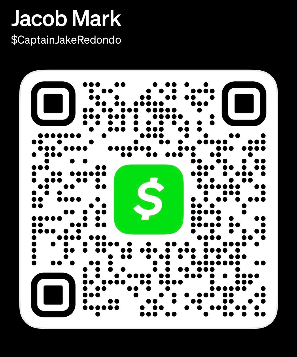 CashApp
