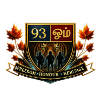 Loyal Detail