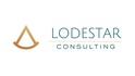 Lodestar Consulting Ltd