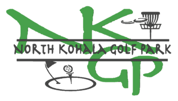 North Kohala Golf Park