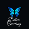 Dillon Coaching