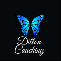 Dillon Coaching