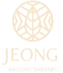 Jeong Healing Therapy