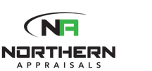 Northern Appraisals