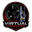 Virtual Business Store