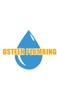 Osteen Plumbing LLC