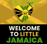 LITTLE JAMAICA FESTIVAL