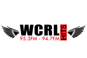 WCRL Radio