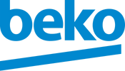 beko