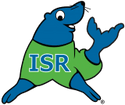 Infant Swim Canada