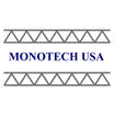 MONOTECH