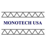 MONOTECH
