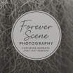 Forever Scene