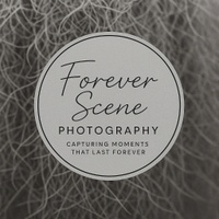 Forever Scene
