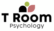 T Room Psychology