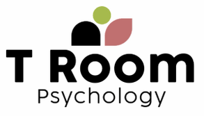 T Room Psychology