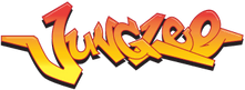 Junglee Studios logo