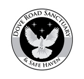 Dove Road Sanctuary & Safe Haven