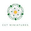 cgtminiatures.com.au